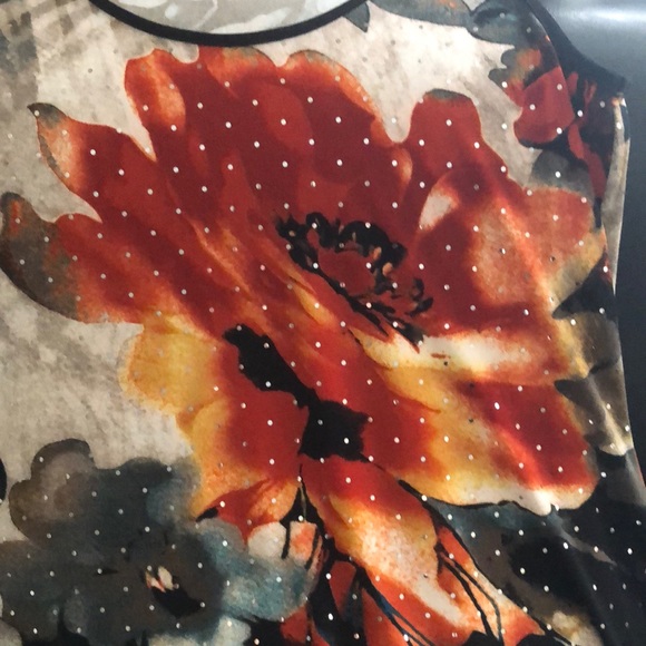 Bali Top - Picture 6 of 7